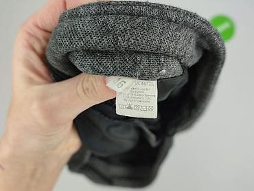 spódnice run: Spódnica damska, rozmiar 3XL — 4