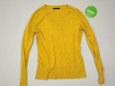 sukienka sweterkowa c a: Next, Women`s sweater, size M (EU 38) — 2