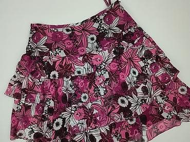 vinted spodnice: Biaggini, Spódnica damska, rozmiar XL — 1