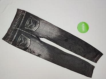 kozaki sofix: Leggings, Leggings size One size — 3