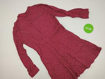 rock sukienki: Sukienka damska, rozmiar S — 3