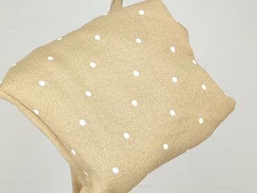 sinsay sweter bialy: Sinsay, Sweter damski, rozmiar S — 6