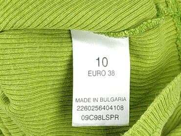 koszulka roberto carlos allegro: Women`s T-shirt, size M (EU 38) — 4