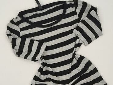 H&M, Bluzka damska, rozmiar M