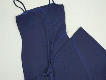 sukienka z marszczeniem na brzuchu plus size: Сукня жіноча, L на lalafo.pl — 1 sukienka z marszczeniem na brzuchu plus size: Сукня жіноча, L — 1