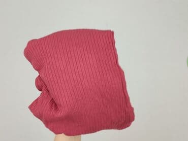 Women: Top Secret, Women`s body, XL at lalafo.pl — 6 Women: Top Secret, Women`s body, XL — 6