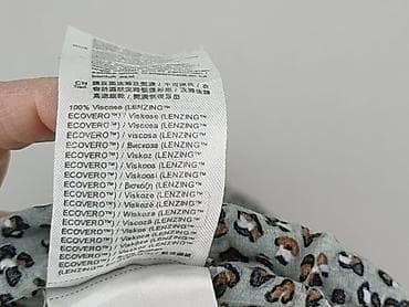 esmara tops: Esprit, Bluzka damska, rozmiar XL — 5