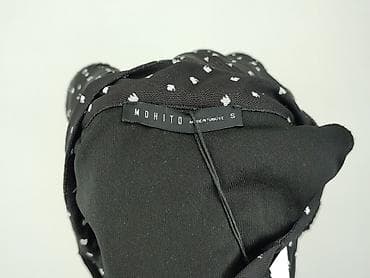 standard garnitury: Mohito, Sukienka damska, rozmiar S — 4