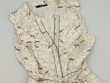 paski do sukienek ozdobne: Oasis, Sukienka damska, M — 1