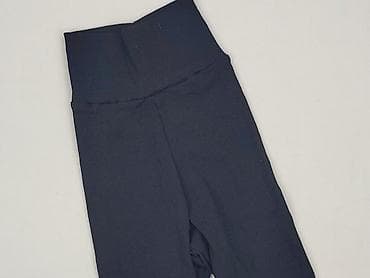 maxx stan: Pakuten, Legginsy rozmiar M — 1