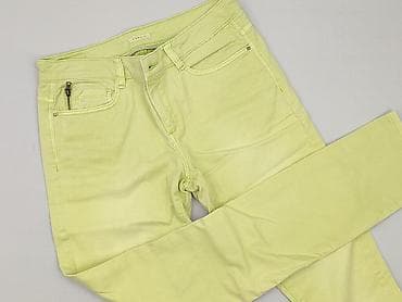 jeans blue versace: Esprit, Jeansy damskie, rozmiar M — 1