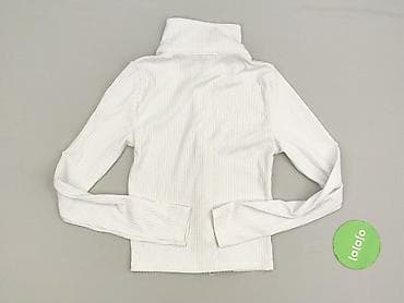 bluza fb sister: FB Sister, Bluza damska
, rozmiar M — 3