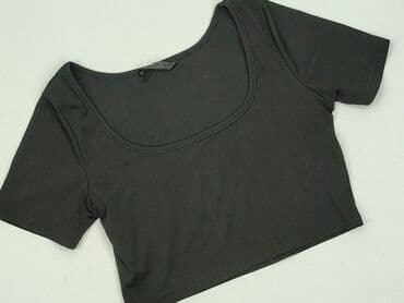 Shein, Top damski, rozmiar S