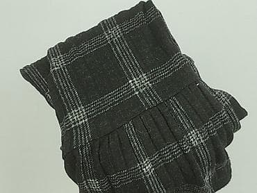 marynarka edan massimo: Elle, Bluzka damska, rozmiar L — 6