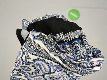 sukienki damskie trapezowe allegro: Sukienka damska, rozmiar S — 5