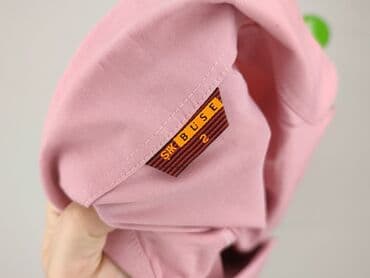 pull and bear marynarki: Піджак жіночий, S на lalafo.pl — 4 pull and bear marynarki: Піджак жіночий, S — 4