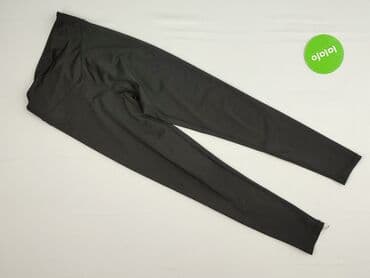 esmara piżama: Leggings Sports for women, size 2XS (EU 32) — 4