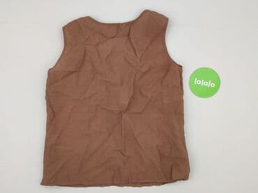 classics77 tops: Bonita, Топ жіночий, розмір XL — 3