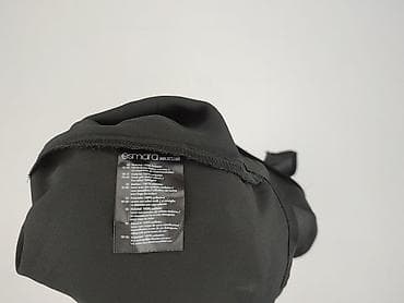 mexx marynarka: Esmara, Bluzka damska, rozmiar L w lalafo.pl — 5 mexx marynarka: Esmara, Bluzka damska, rozmiar L — 5