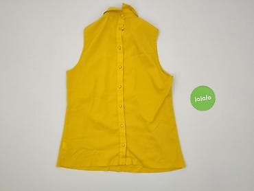 baskinki: Papaya, Bluzka damska, rozmiar L — 3