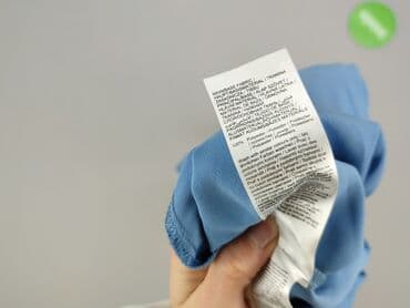 orsey sukienki: Orsay, Bluzka damska, rozmiar S — 6