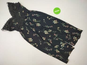 cubus sukienki: Cubus, Сукня жіноча, розмір S — 3