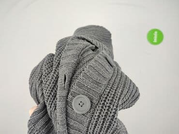 asos sweter: Tchibo, Kardigan damski, rozmiar S — 7