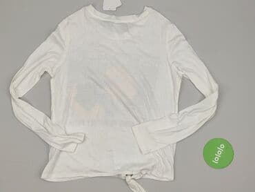 t shirty the simpsons: Disney, Women's blouse, M — 3