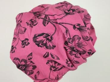 catapult kamizelka gps: Yessica, Sukienka damska, rozmiar XL — 6