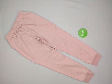 bench bluza damska: Spodnie dresowe damskie, rozmiar M — 3