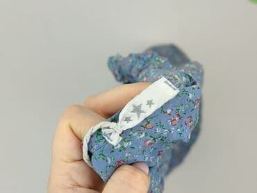 sukienki floryday: Sukienka damska, rozmiar S — 4