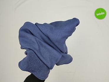 bluza esprit damska: Esprit, Sweter damski, rozmiar L — 6