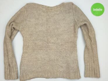 Women: Women`s sweater, L — 3