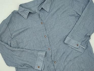 Koszula damska, rozmiar XL