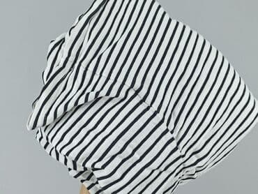 Women: H&M Mama, Women`s shirt, size M (EU 38) — 5