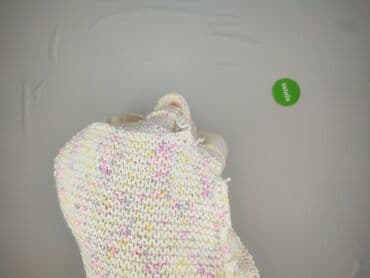 sweter hello kitty h: Women`s knitwear, size S (EU 36) — 4