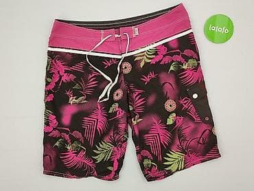 bexleys: Szorty kąpielowe dla mężczyzn, rozmiar XL — 2