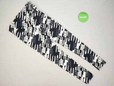 Women: Nike, Leggings Sports for women, size XL (EU 42) — 3