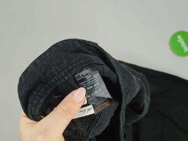 next jeans: Spodnie dla mężczyzn — 4