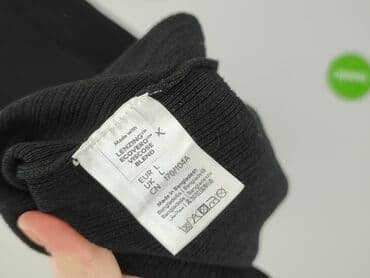 sweter z lidla: Lindex, Sukienka damska, L — 4