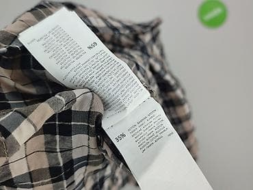 obag polska: Mohito, Koszula damska, rozmiar S — 6