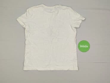 koszulki z tygrysem: Cropp, T-shirt damski, rozmiar M — 4