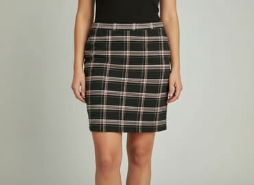 Beloved, Спідниця жіноча, розмір 2XL