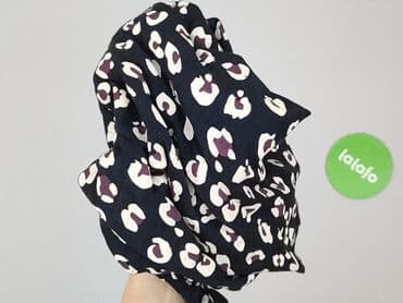 system of a down koszulki: Edc by Esprit, T-shirt damski, rozmiar M — 5