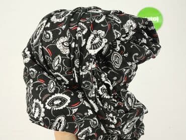 piżamy damskie tanio: Spodnie materiałowe damskie, rozmiar L — 4