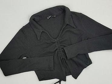 kolasa koszule: FB Sister, Top damski, rozmiar S — 1