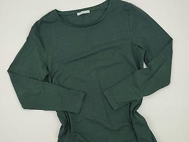 sukienki tk maxx: Anna Field, Sukienka damska, rozmiar XL — 1