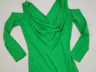 Сукня жіноча, розмір M