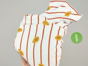 dsquared2 t shirty: PULL&BEAR, Women`s T-shirt, XS at lalafo.pl — 5 dsquared2 t shirty: PULL&BEAR, Women`s T-shirt, XS — 5