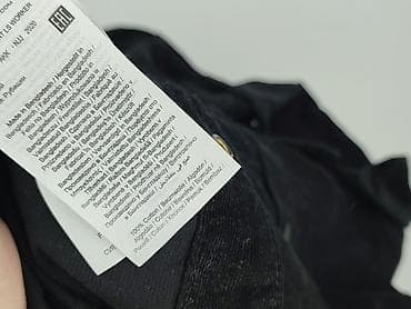 softshell pepco: Jack & Jones, Koszula damska, rozmiar S — 6